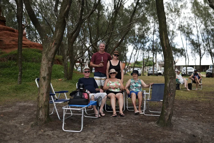 Renan Mattos / Agencia RBS