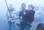 O filmaço baseado em Stephen King que acabou de estrear na Netflix
