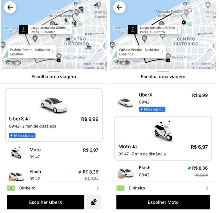 Reprodução / Reprodução Reprodução / Reprodução
