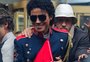 'Michael' bate recorde histórico e se torna a maior cinebiografia de todos os tempos