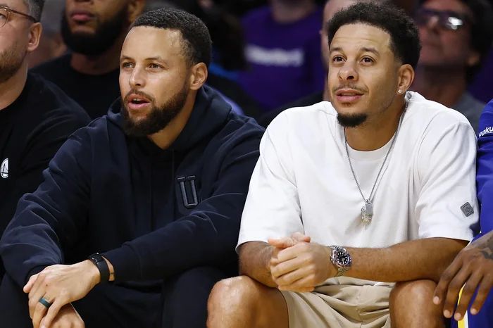 RONALD MARTINEZ / GETTY IMAGES NORTH AMERICA via AFP RONALD MARTINEZ / GETTY IMAGES NORTH AMERICA via AFP