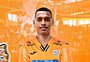 ACBF anuncia nono reforço para a temporada 2024