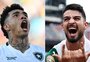 Confira os confrontos das oitavas de final do Mundial de Clubes