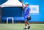 Grêmio tem negociação avançada por lateral-esquerdo