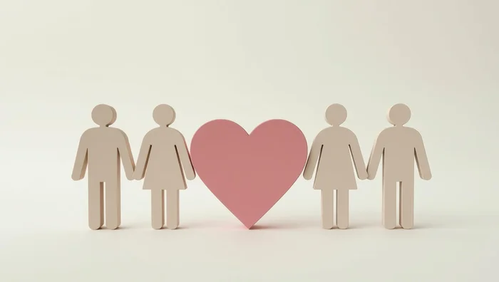 Premium Illustration / adobe.stock.com