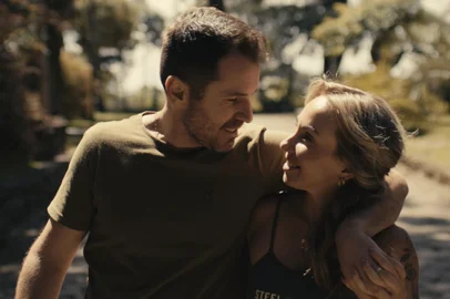 filme “Por Todos Nós”, uma produção caxiense, será lançado na próxima terça-feira (8), em sessão comentada no UCS Teatro.<!-- NICAID(16011594) -->