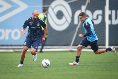 Pedro Lucas