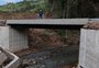 União de esforços para reerguer pontes reconstrói conexões, vidas e negócios