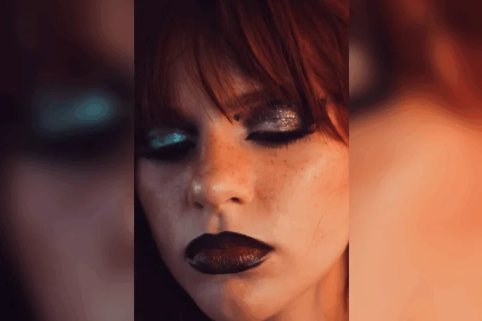 Keira Riff / Divulgação | Portal EdiCase