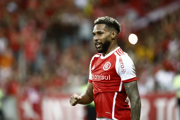 André Ávila / Agencia RBS