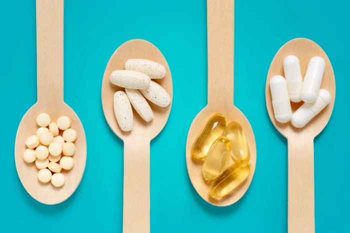RobsPhoto / Shutterstock | Portal EdiCase RobsPhoto / Shutterstock | Portal EdiCase