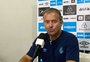 Diretor do Grêmio critica arbitragem do Gauchão: "O VAR tem que chamar quando é importante"