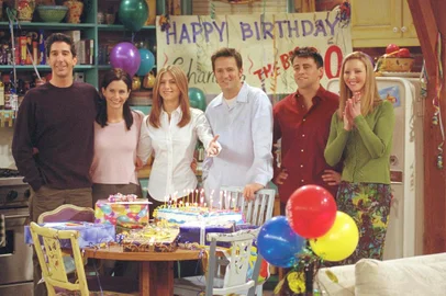 Elenco de friends <!-- NICAID(15583968) -->