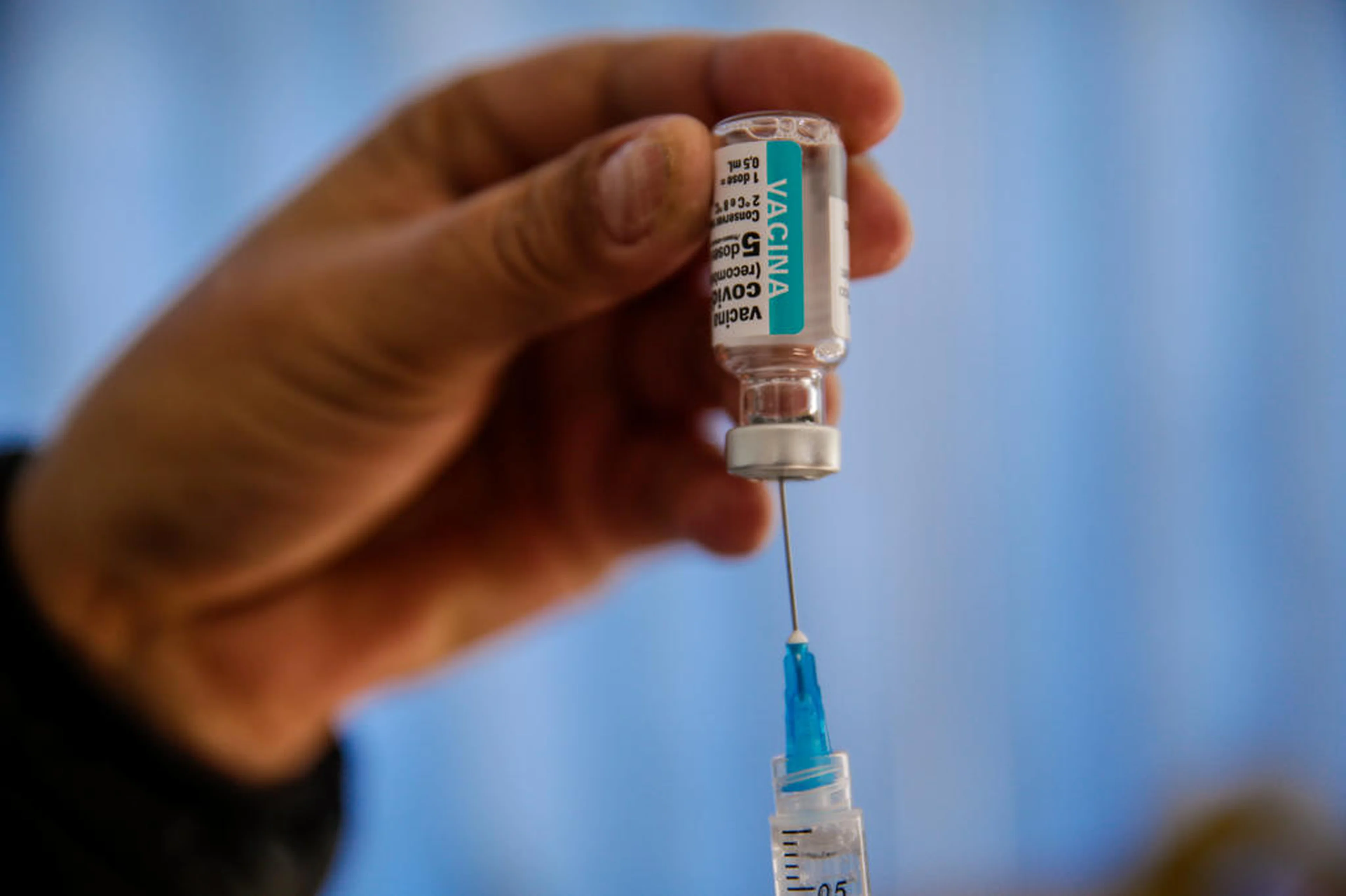 Marco Favero/Agencia RBS