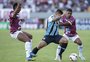 Do que o Grêmio precisa para ser campeão do Gauchão 2023