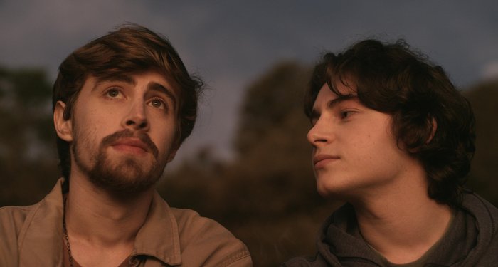 Valkyria_Filmes / Divulgação