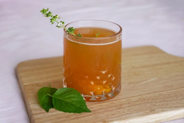 Tran Thu Hang / Shutterstock | Portal EdiCase