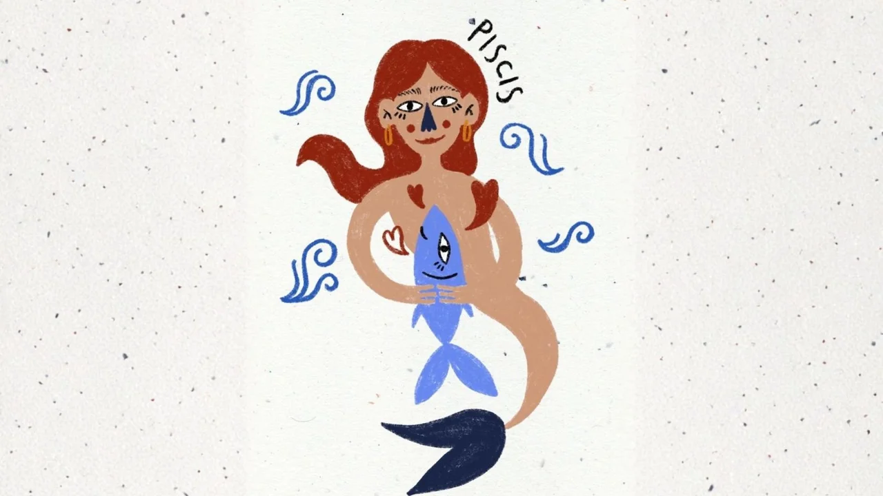 Reprodução / Vogue Espanha