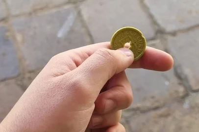 Prazo para uso de vales estudantis termina em duas semanas; só 22% fez cartão em Passo Fundo<!-- NICAID(15818226) -->