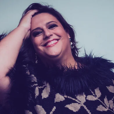 Fran Duarte<!-- NICAID(14392688) -->