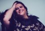 Cantora Fran Duarte apresenta tributo a Clara Nunes nesta quarta-feira, no Sesc Caxias do Sul