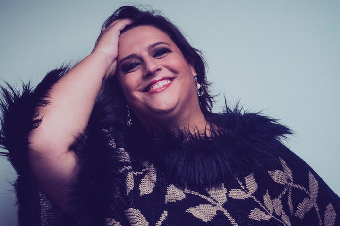 Vibiana Cornutti de Lucena / Divulgação