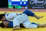 Brasileiros não têm um bom desempenho no primeiro dia do Grand Prix de Judô de Zagreb
