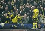 Artilheiros brilhando e paredão argentino: cinco destaques da segunda rodada da Champions League