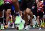 Atestado médico para corrida de rua? O que dizem entidade e especialistas sobre proposta de vereador
