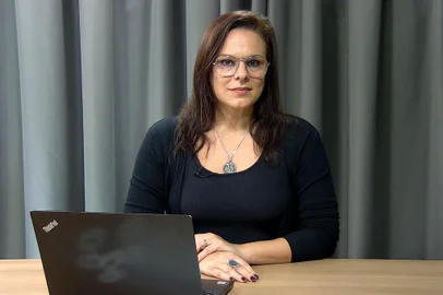 Pílulas de Negócios<!-- NICAID(15834889) -->
