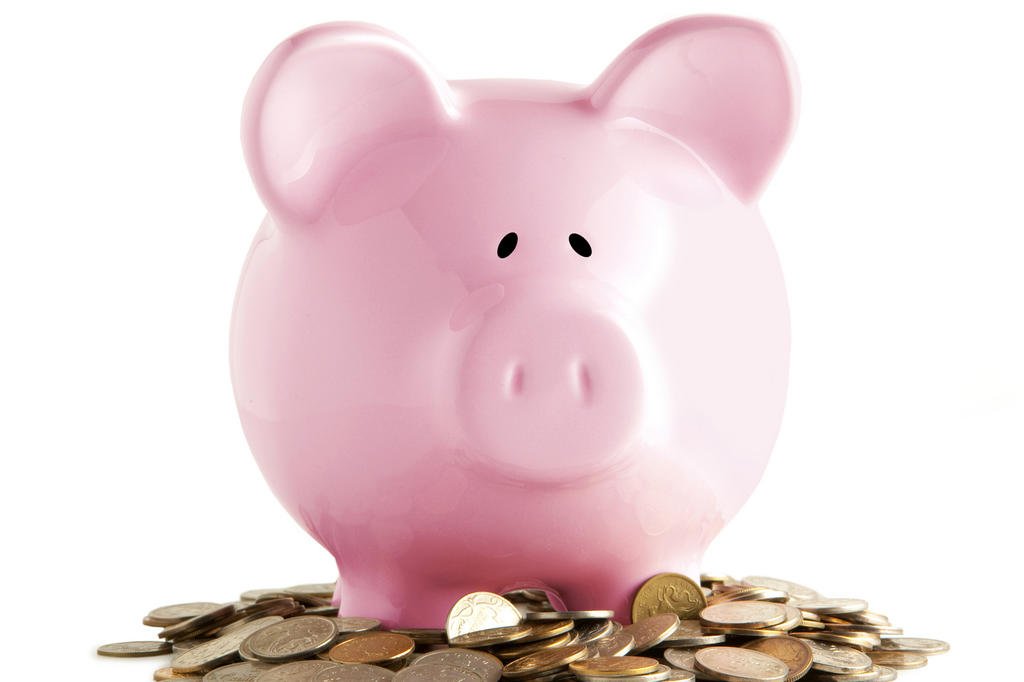 Ренкопилка условия. Налоги копилка. Копилка альфа банк. Копилка свинка. Ренкопилка условия.