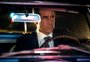 Estou apaixonado pela série policial com o Colin Farrell 