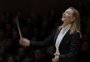Ticiano Osório: filmaço com Cate Blanchett estreia no Telecine
