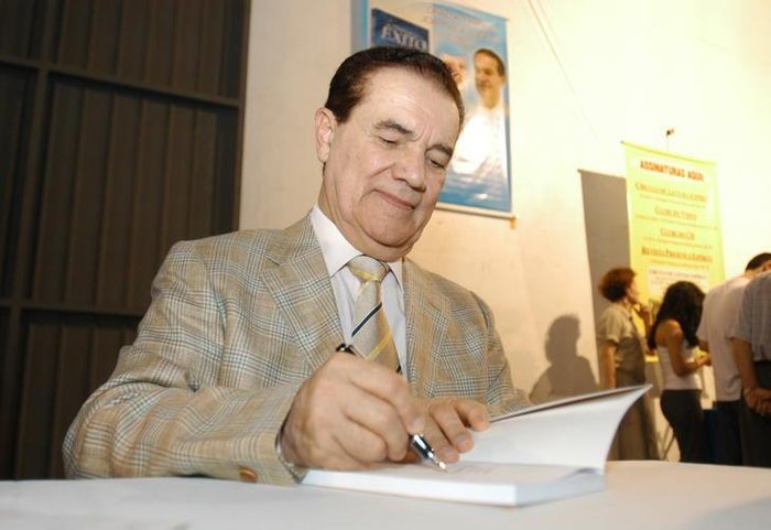 Lauro Alves / Agencia RBS