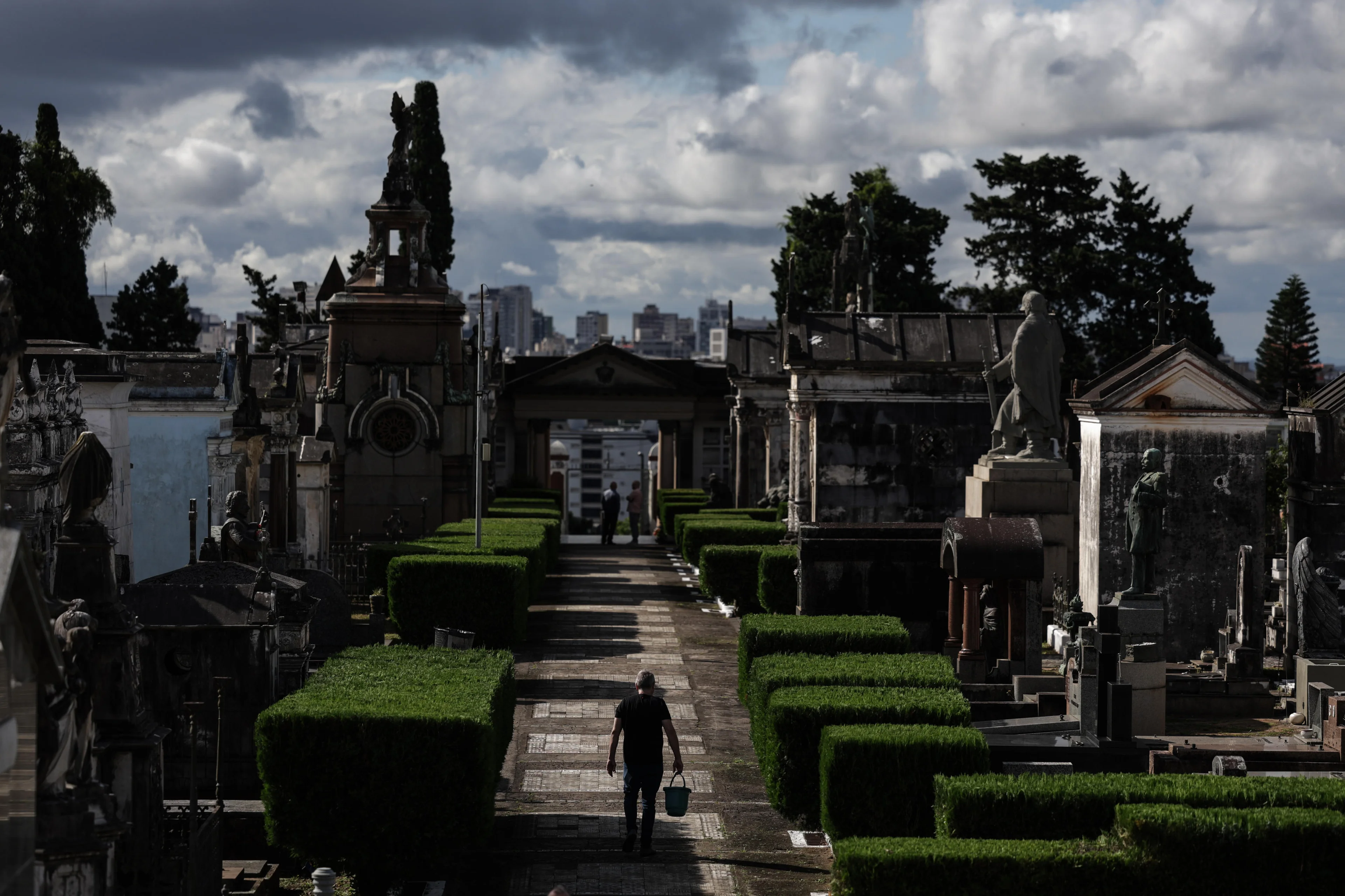 Renan Mattos/Agencia RBS