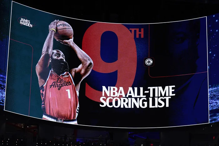 RONALD MARTINEZ / GETTY IMAGES NORTH AMERICA