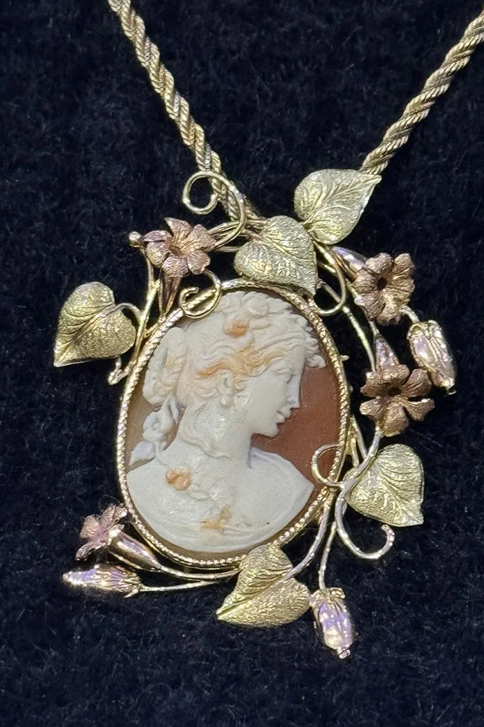 João Pulita / Divulgação