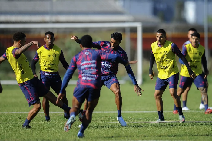 Ulisses Castro / Agencia RBS