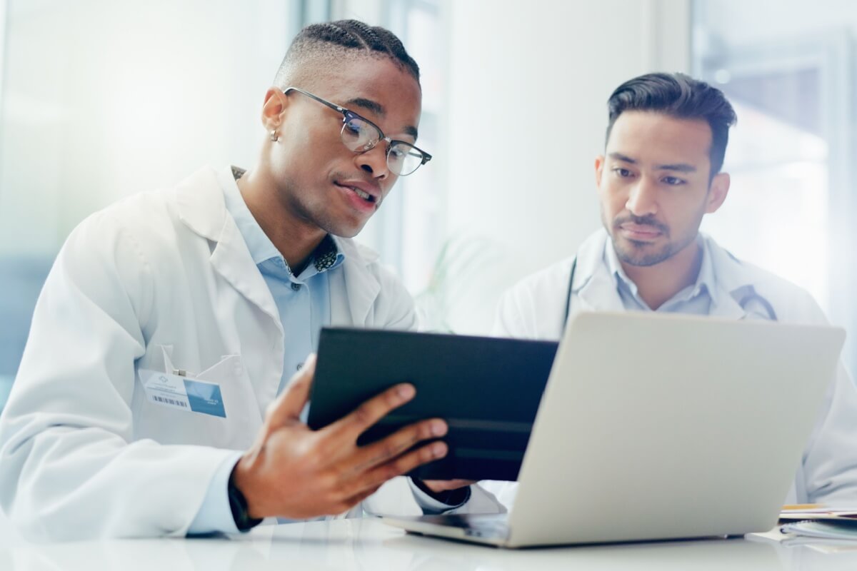 Gest&atilde;o de cl&iacute;nicas: entenda por que a excel&ecirc;ncia t&eacute;cnica j&aacute; n&atilde;o garante lucro no Brasil