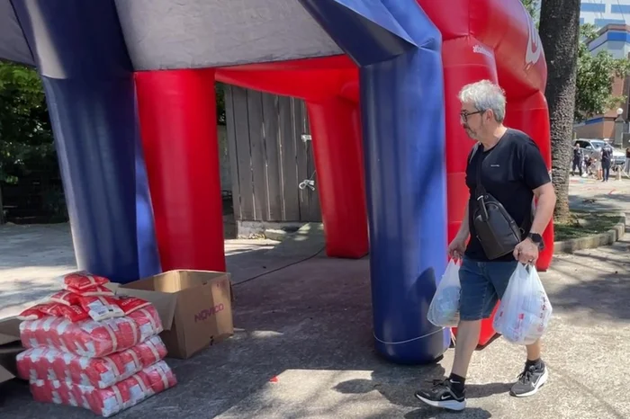 Fernando Lopes / Grupo RBS