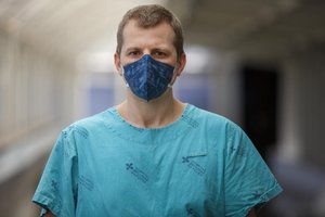 Jefferson Botega / Agencia RBS