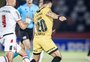 Santos bate Botafogo-SP, se firma no G-4 e tem duelo direto com Novorizontino pelo topo da Série B