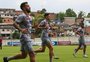 Com 15 jogadores, Caxias inicia pré-temporada