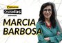 Conversas Cruzadas entrevista Marcia Barbosa, reitora da UFRGS