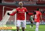 Com gol de Galhardo, Inter bate o Juventude e encerra sequência sem vitória no Beira-Rio