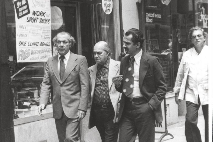 Reprodução / Reprodução