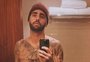 Pedro Scooby denuncia ataques à filha Aurora nas redes sociais 