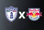 Pachuca x Salzburg pelo Mundial de Clubes: horário, onde assistir e escalações