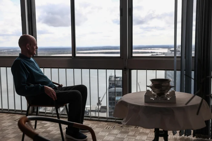 Jonathan Heckler / Agencia RBS