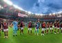 Editoria de Esportes de GZH palpita sobre candidatos a título, G-4 e rebaixamento no Brasileirão 2025
